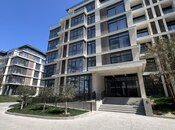 Продаётся 2-комн. новостройка 76 м², пос. Нардаран, photo 2 from 8