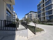 Продаётся 2-комн. новостройка 76 м², пос. Нардаран, photo 4 from 8