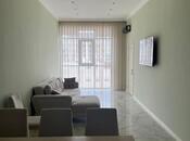 Продаётся 2-комн. новостройка 76 м², пос. Нардаран, photo 5 from 8