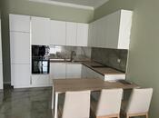 Продаётся 2-комн. новостройка 76 м², пос. Нардаран, photo 7 from 8