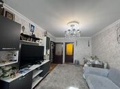 Satılır 3 otaqlı köhnə tikili 70 m², Elmlər Akademiyası m., photo 5 from 8