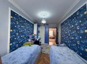 Satılır 3 otaqlı köhnə tikili 70 m², Elmlər Akademiyası m., photo 8 from 8