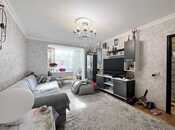 Satılır 3 otaqlı köhnə tikili 70 m², Elmlər Akademiyası m., photo 4 from 8