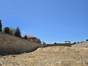 Продаётся  участок 9.3 сот, пос. Бильгях, photo 2 from 2