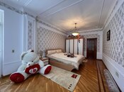 İcarəyə verilir 4 otaqlı yeni tikili 230 m², 28 May m., photo 7 from 8
