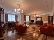 İcarəyə verilir 4 otaqlı yeni tikili 230 m², 28 May m., photo 1 from 8
