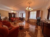 İcarəyə verilir 4 otaqlı yeni tikili 230 m², 28 May m., photo 3 from 8
