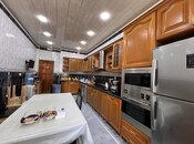 İcarəyə verilir 4 otaqlı yeni tikili 230 m², 28 May m., photo 6 from 8