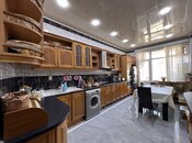 İcarəyə verilir 4 otaqlı yeni tikili 230 m², 28 May m., photo 5 from 8