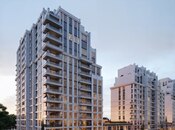 Elan №5233527 - Bakı, Gənclik m., 2 otaqlı, 75.6 m², 11/16 mərtəbə