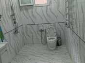 Продаётся 7-комн. дом/дача 250 м², пос. Мехтиабад, photo 7 from 8