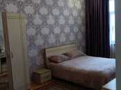 Продаётся 7-комн. дом/дача 250 м², пос. Мехтиабад, photo 3 from 8