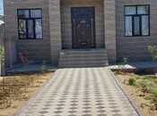 Продаётся 7-комн. дом/дача 250 м², пос. Мехтиабад, photo 1 from 8