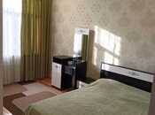 Продаётся 7-комн. дом/дача 250 м², пос. Мехтиабад, photo 6 from 8