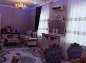 Продаётся 7-комн. дом/дача 250 м², пос. Мехтиабад, photo 8 from 8