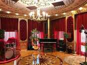 Объявление №5233561 - Баку, м. Ичеришехер, 280 м²