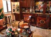 Сдаётся  объект 280 м², м. Ичеришехер, photo 8 from 8