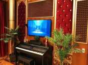 Сдаётся  объект 280 м², м. Ичеришехер, photo 3 from 8