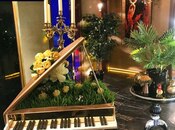 Сдаётся  объект 280 м², м. Ичеришехер, photo 6 from 8