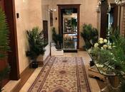 Сдаётся  объект 280 м², м. Ичеришехер, photo 5 from 8