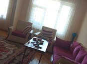 Satılır 5 otaqlı köhnə tikili 110 m², Əhmədli m., photo 8 from 8