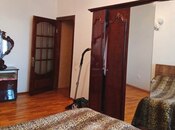 Satılır 5 otaqlı köhnə tikili 110 m², Əhmədli m., photo 3 from 8