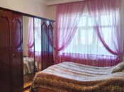 Satılır 5 otaqlı köhnə tikili 110 m², Əhmədli m., photo 4 from 8