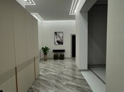 Сдаётся 5-комн. дом/дача 250 м², пос. Бильгях, photo 5 from 8