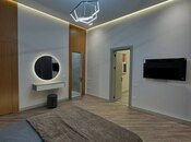 Сдаётся 5-комн. дом/дача 250 м², пос. Бильгях, photo 8 from 8