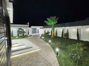 Сдаётся 5-комн. дом/дача 250 м², пос. Бильгях, photo 3 from 8