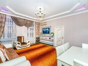 İcarəyə verilir 3 otaqlı köhnə tikili 90 m², Sahil m., photo 5 from 8