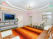 İcarəyə verilir 3 otaqlı köhnə tikili 90 m², Sahil m., photo 6 from 8