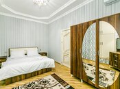 İcarəyə verilir 3 otaqlı köhnə tikili 90 m², Sahil m., photo 2 from 8