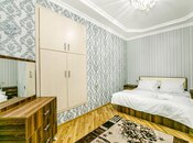 Elan №5233953 - Bakı, Sahil m., 3 otaqlı, 90 m², 4/5 mərtəbə