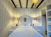 İcarəyə verilir 4 otaqlı həyət evi/bağ evi 360 m², Mərdəkan q., photo 5 from 8