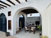 4-комн. дом/дача - пос. Мардакан - 360 м²