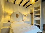 İcarəyə verilir 4 otaqlı həyət evi/bağ evi 360 m², Mərdəkan q., photo 6 from 8