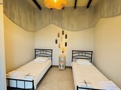 İcarəyə verilir 4 otaqlı həyət evi/bağ evi 360 m², Mərdəkan q., photo 8 from 8