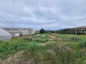 Объявление №5233976 - Гянджа, Гянджа, 120 сот