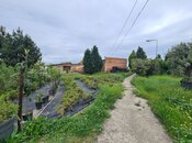 Продаётся  участок 120 сот, photo 2 from 8