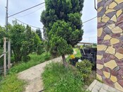 Продаётся  участок 120 сот, photo 6 from 8