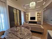 Продаётся 3-комн. новостройка 105 м², пос. Аг шехер, photo 5 from 8