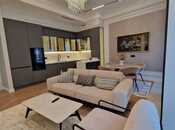 Продаётся 3-комн. новостройка 105 м², пос. Аг шехер, photo 4 from 8