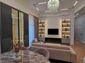 Продаётся 3-комн. новостройка 105 м², пос. Аг шехер, photo 6 from 8