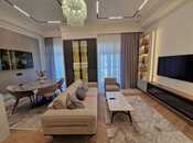 Продаётся 3-комн. новостройка 105 м², пос. Аг шехер, photo 1 from 8