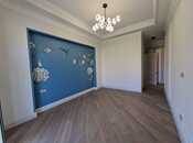 Продаётся 4-комн. новостройка 261 м², пос. Аг шехер, photo 6 from 8