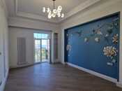 Продаётся 4-комн. новостройка 261 м², пос. Аг шехер, photo 5 from 8