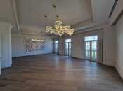 Продаётся 4-комн. новостройка 261 м², пос. Аг шехер, photo 3 from 8