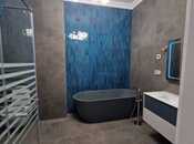 Продаётся 4-комн. новостройка 261 м², пос. Аг шехер, photo 8 from 8