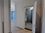 Продаётся 4-комн. новостройка 261 м², пос. Аг шехер, photo 7 from 8